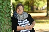 Coach für Familien/Ahnenklärung und Energiearbeit Idstein, Monika Finkbeiner-Stein Coach für Familien/Ahnenklärung und Energiearbeit Idstein Monika Finkbeiner-Stein