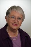 Heilpraktikerin, Autorin, Heilerin Germersheim, Christa Regina Leukhardt Heilpraktikerin, Autorin, Heilerin Germersheim Christa Regina Leukhardt