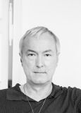 Heilpraktiker für Psychotherapie Berlin, Heinz-Martin Weigand Heilpraktiker für Psychotherapie Berlin Heinz-Martin Weigand