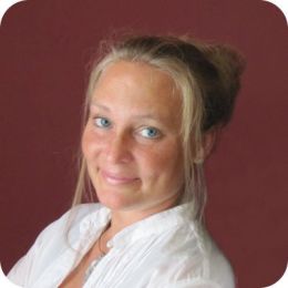Heilpraktikerin Silke Uhlendahl Essen