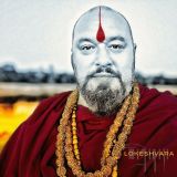 Schamane - Guru - Tantrischer Meister Berlin, Guru Dasho Schamane - Guru - Tantrischer Meister Berlin Guru Dasho
