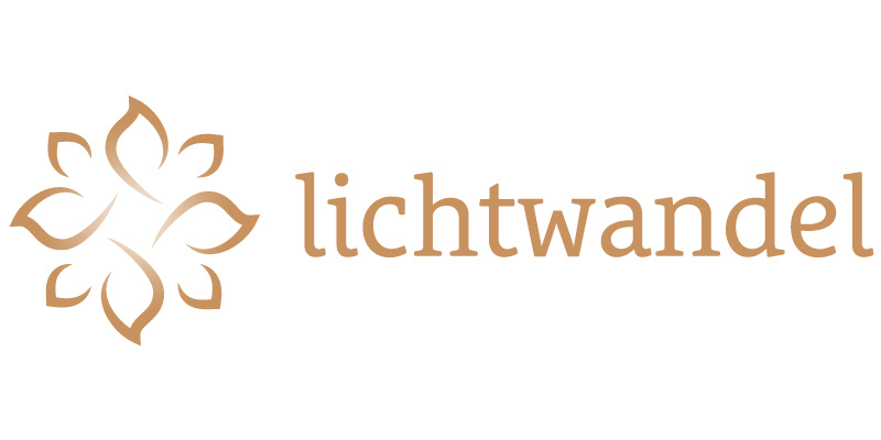 Schamanische Energie Medizin/Aufstellungsarbeit, Oberwil Lichtwandel Melanie Flückiger