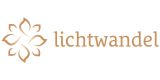Schamanische Energie Medizin/Aufstellungsarbeit, Oberwil Lichtwandel Melanie Flückiger