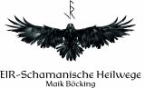 Keltischer Schamane & Druide, Langenbach bei Kirburg Maik Böcking