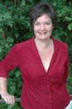 Heilpraktikerin und Heilpraktikerin Psychotherapie Otzberg, Christiane Thomaßen Heilpraktikerin und Heilpraktikerin Psychotherapie Otzberg Christiane Thomaßen
