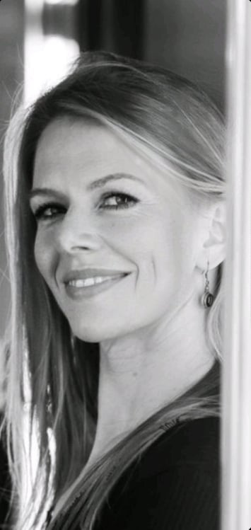 Coaching, Körper- und Energiearbeit, Basel Anna Suter