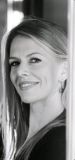 Coaching, Körper- und Energiearbeit, Basel Anna Suter