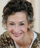 Geisteswissenschaftlerin M.A., Betriebswirtin, Shiatsu-Praktikerin und -Lehrerin, NLP-Master (DVNLP) Mönchengladbach, Angelika Kanters Geisteswissenschaftlerin M.A., Betriebswirtin, Shiatsu-Praktikerin und -Lehrerin, NLP-Master (DVNLP) Mönchengladbach Angelika Kanters