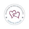 Magische Wunscherfüllungskarten Krefeld