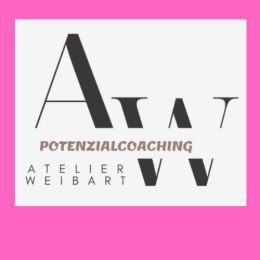 Anke Fergen Weitersburg