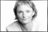 Heilpraktikerin, Dipl. Craniopathin Berlin, Simone Schneider Heilpraktikerin, Dipl. Craniopathin Berlin Simone Schneider