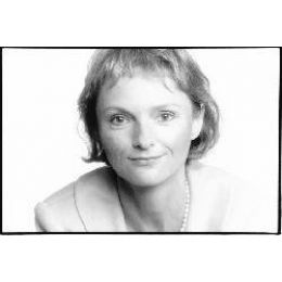 Heilpraktikerin, Dipl. Craniopathin Simone Schneider Berlin