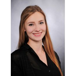 Systemische Therapeutin (DGSF) Charlotte Lehrer Stuttgart