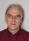Körperpsychotherapeut, Dipl. Psych., Heilpraktiker Witten, Siegfried Bach Körperpsychotherapeut, Dipl. Psych., Heilpraktiker Witten Siegfried Bach