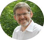 Heilpraktiker, Bioenergetiker, Astrologe, Obervellach Dipl.-Ing. Torsten Nehring