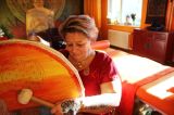 Reiki Lehrerin, Geistige Heilerin, Schamanin Berlin, Martina Kenny Reiki Lehrerin, Geistige Heilerin, Schamanin Berlin Martina Kenny