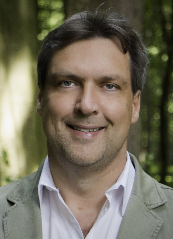 , Billerbeck Detlef Rathmer