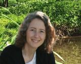 Heilpraktikerin für Psychotherapie, Friedberg Verena Janosch