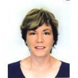 Dipl. Therapeutin, Emr / Kassen anerkannt Doris Garn Käser Füllinsdorf