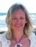 Heilpraktikerin, Angel Therapy Practitioner certified by Doreen Virtue Lappersdorf, Sandra Zander-Lukanovic Heilpraktikerin, Angel Therapy Practitioner certified by Doreen Virtue Lappersdorf Sandra Zander-Lukanovic