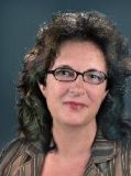 Dipl. Lebensberaterin und Entspannungs-Trainerin - Stimmfrequenz-Analyse - Piusona Klang-Therapie - Meridian-Energie-Techniken Köln, Annegret Trah Dipl. Lebensberaterin und Entspannungs-Trainerin - Stimmfrequenz-Analyse - Piusona Klang-Therapie - Meridian-Energie-Techniken Köln Annegret Trah
