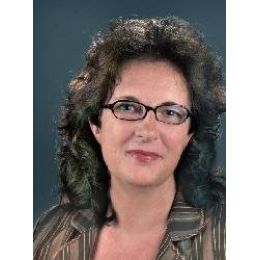Dipl. Lebensberaterin und Entspannungs-Trainerin - Stimmfrequenz-Analyse - Piusona Klang-Therapie - Meridian-Energie-Techniken Annegret Trah Köln