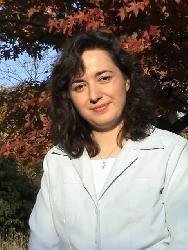 Akupunktur, Craniosacral Therapie, Kinesiologie, Schaffhausen Brigitte Oehen