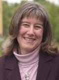 Synergetik-Therapeutin, -Profiler, -Coach, Ausbilderin, Reiki-Lehrerin Renate Vellberg Synergetik-Therapeutin, -Profiler, -Coach, Ausbilderin, Reiki-Lehrerin Renate Vellberg