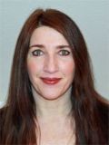 Heilpraktikerin, gepr. Psychologische Beraterin Bielefeld, Jutta Nagel Heilpraktikerin, gepr. Psychologische Beraterin Bielefeld Jutta Nagel