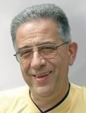 Heilpraktiker Jürgen Darmstadt Heilpraktiker Jürgen Darmstadt