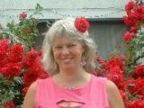 Geistheiler, Heiler, Gebetsheilen, sprituelles Heilen, Fernreiki, Medium für das Christusbewusstsein, Reiki, Engel, Energiearbeit Bad Krozingen, Susi Leuband Geistheiler, Heiler, Gebetsheilen, sprituelles Heilen, Fernreiki, Medium für das Christusbewusstsein, Reiki, Engel, Energiearbeit Bad Krozingen Susi Leuband
