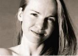 Tantra-Masseurin, Köln Martina Weiser Tantra-Masseurin, Köln Martina Weiser