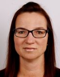 Tarotberatung, Hypnose, Rückführung Nordhorn, Roswitha Annink Tarotberatung, Hypnose, Rückführung Nordhorn Roswitha Annink