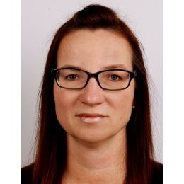Tarotberatung, Hypnose, Rückführung Roswitha Annink Nordhorn