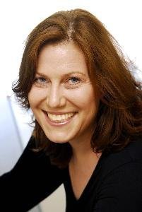 Heilpraktikerin Psychotherapie / Heilpädagogin / Heilerin/ spirituelles Medium, Krefeld Desislava Wark