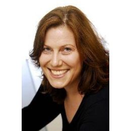 Heilpraktikerin Psychotherapie / Heilpädagogin / Heilerin/ spirituelles Medium Desislava Wark Krefeld