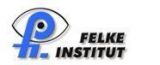 , Gerlingen Felke Institut , Gerlingen Felke Institut