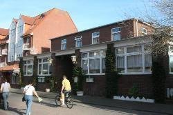 , Juist R.H. JACOBS
