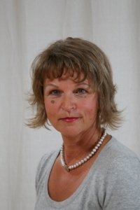 Physiotherapeutin, Qigong-Lehrerin  und Physiotherapeut & Musiktherapeut, Bonn Ulrike Luise und Jürgen Alois Treppmann und Ackermann