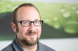 Heilpraktiker und Osteopath Hamburg, Alexander Mallok Heilpraktiker und Osteopath Hamburg Alexander Mallok
