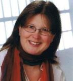 NLP-Lehrtrainerin, Kommunikationstrainerin, Heilpraktikerin (Psychotherapie) Bielefeld, Kathrin Libke NLP-Lehrtrainerin, Kommunikationstrainerin, Heilpraktikerin (Psychotherapie) Bielefeld Kathrin Libke