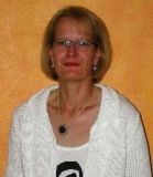 Psychotherapeutische Heilpraktikerin Pliezhausen, Martina Weiblen Psychotherapeutische Heilpraktikerin Pliezhausen Martina Weiblen