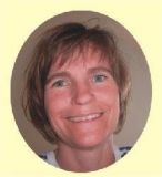 Heilpraktikerin, Greven Daniela Ridders