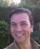 Heilpraktiker, Ausbilder in Hawaiianischer Lomi Lomi Massage Berlin, Uwe Schneider Heilpraktiker, Ausbilder in Hawaiianischer Lomi Lomi Massage Berlin Uwe Schneider