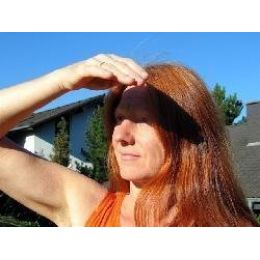 Tierheilpraktikerin Susanne Kirsten Eitorf