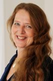 Bowen Therapeut, Yoga Lehrerin Penzing, Heike Michaela Schneider Bowen Therapeut, Yoga Lehrerin Penzing Heike Michaela Schneider
