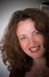 Psychologische Astrologin, Entspannungstherapeutin Riedstadt, Heilpraktikerin für Psychother Simone Firlej Psychologische Astrologin, Entspannungstherapeutin Riedstadt Heilpraktikerin für Psychother Simone Firlej