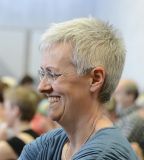 Dipl.-Musiktherapeutin (FH), Sandspieltherapeutin (ISST) Frickingen, Ruth-Anne Feinäugle Dipl.-Musiktherapeutin (FH), Sandspieltherapeutin (ISST) Frickingen Ruth-Anne Feinäugle