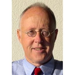 Heilpraktiker (Psychotherapie) Ernst Göttingen Heilpraktiker (Psychotherapie) Ernst Göttingen