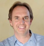 Heilpraktiker, Gründer von CranioSacral Healing Ramraj Ulrich Mörlenbach Heilpraktiker, Gründer von CranioSacral Healing Ramraj Ulrich Mörlenbach